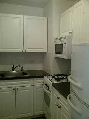 Rented by Classic Marketing- 530 Park1 | media 16