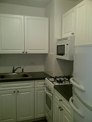 Rented by Classic Marketing- 530 Park1