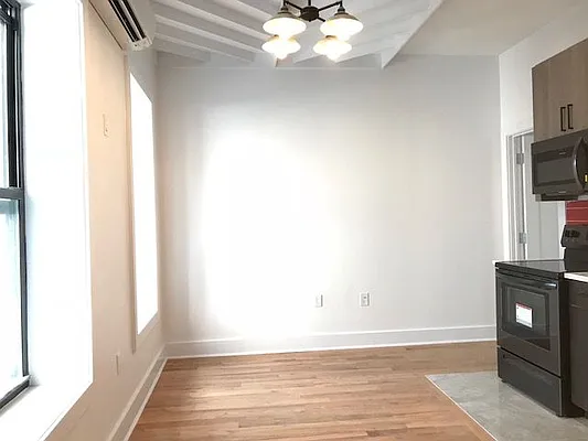 Rented by Simply Brooklyn Realty Inc | media 4