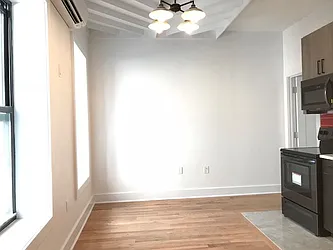Rented by Simply Brooklyn Realty Inc