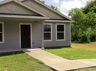 7498 County Road 215a, Alvin, TX 77511
