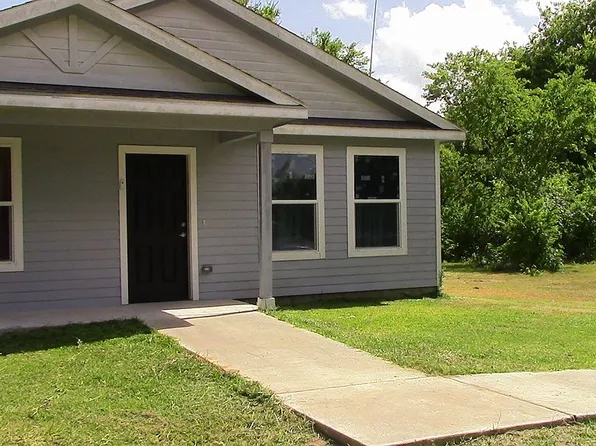 7498 County Road 215a, Alvin, TX 77511