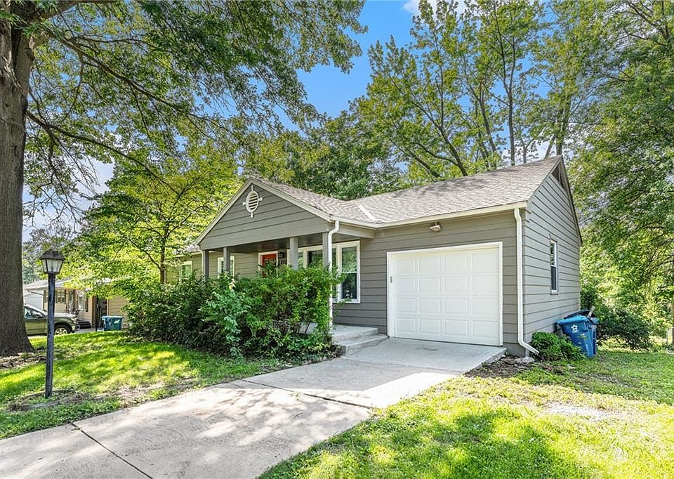 1220 Westboro Rd, Liberty, MO 64068 Zillow