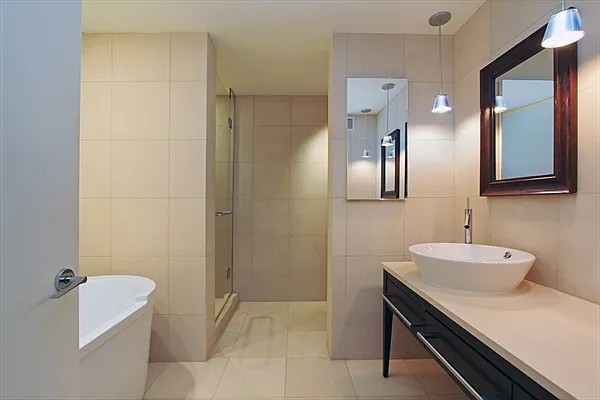 Sold by Citi Habitats | media 4