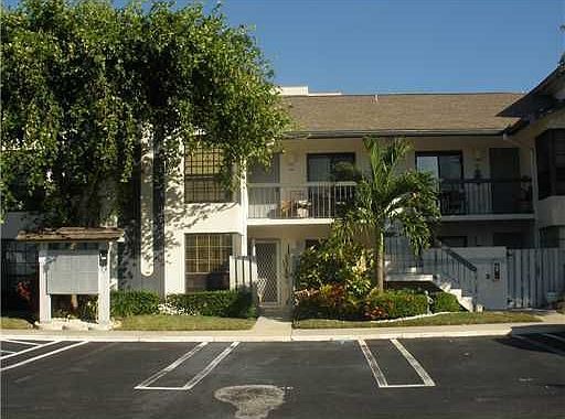 1st image of 1405 S Federal Hwy APT 125