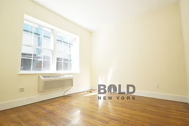 Rented by Bold New York