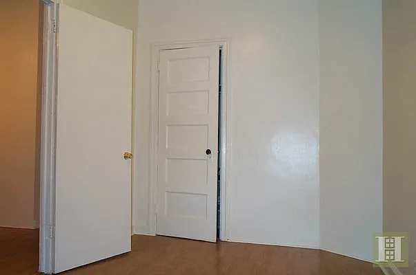 Rented by Halstead Real Estate | media 2