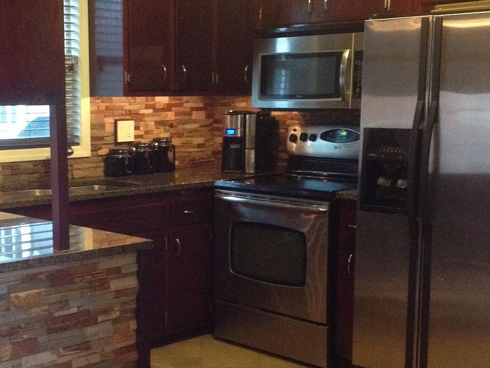 1st image of 6217 81st Ave N