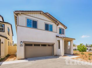 31635 Willowood Way, Menifee, CA 92584