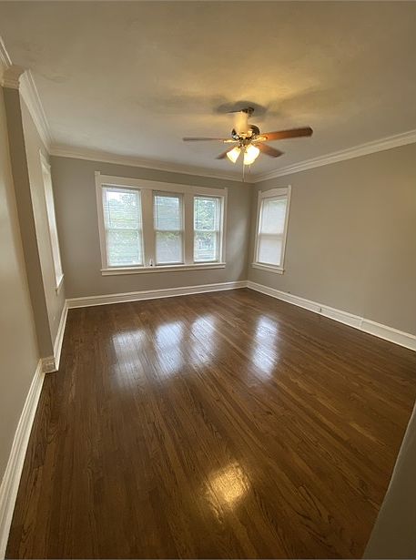 1st image of 1707 N Linder Ave #2