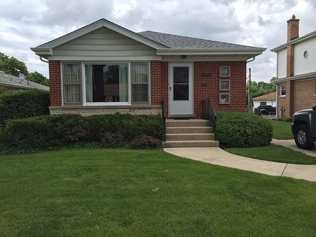 1st image of 8657 N Oketo Ave