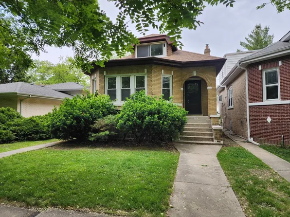 3812 Morton Ave, Brookfield, IL 60513