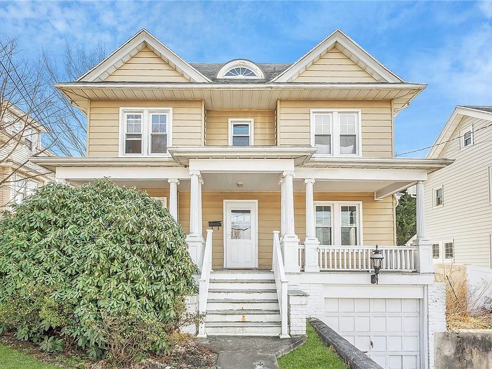 1st image of 267 Chatterton Parkway