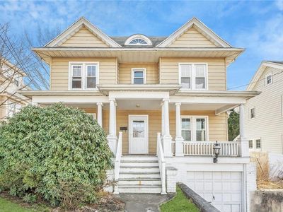 267 Chatterton Parkway, White Plains, NY, 10606