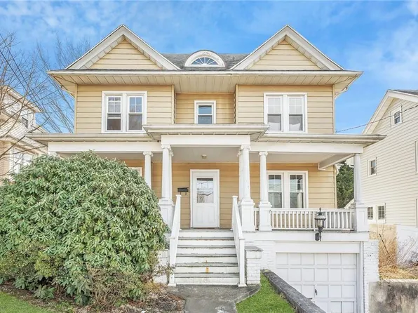 267 Chatterton Parkway, White Plains, NY 10606