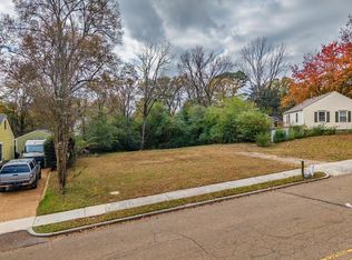 202 Williams Ave, Oxford, MS 38655