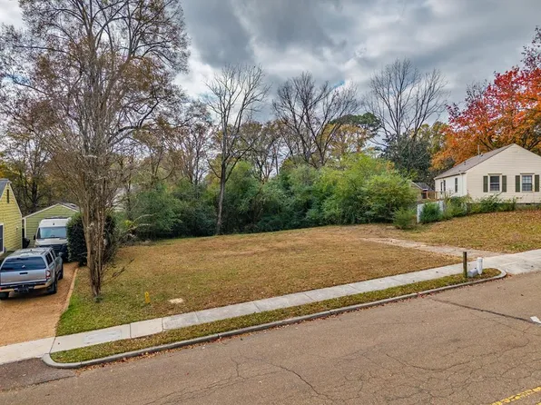 202 Williams Ave, Oxford, MS 38655