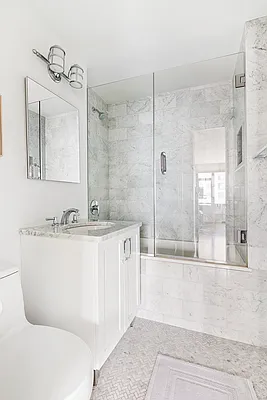 Sold by Corcoran | media 5