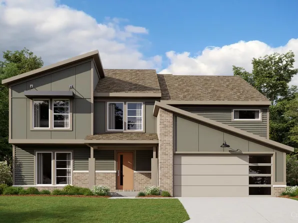 6597 Ripple Bend Dr, Goshen, OH 45122