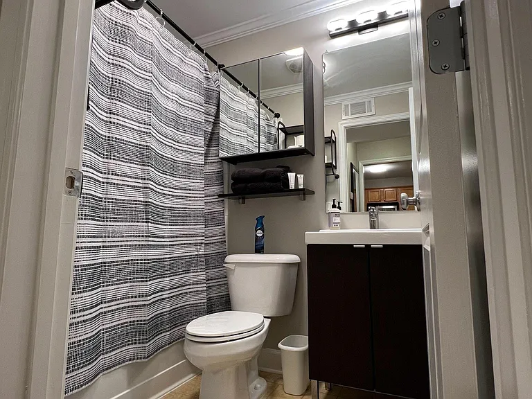 48 Peachtree Ave #416 — Photo 15