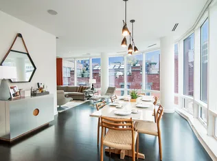 445 Lafayette Street 7B image 1 of 7