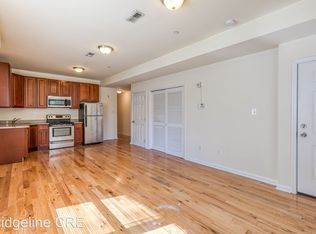 2400 W Thompson St APT A, Philadelphia, PA 19121