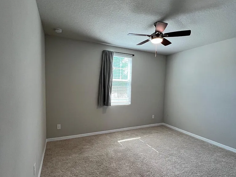 1242 Citrus Landings Blvd — Photo 11