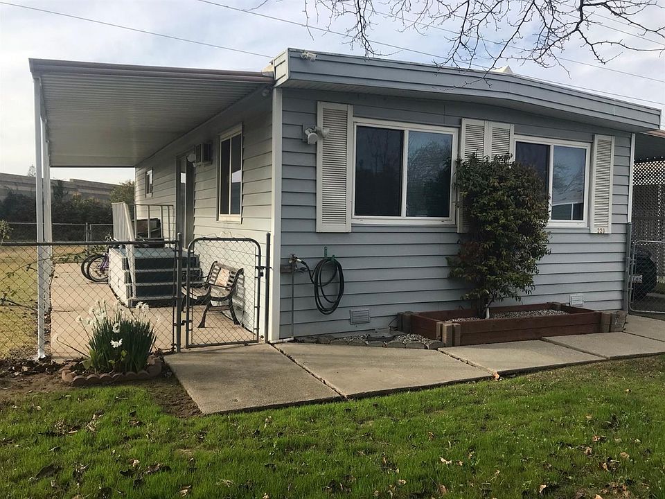 2nd image of 229 Majestic Rd