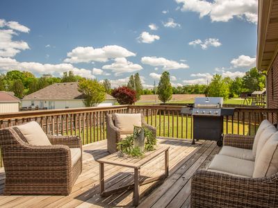 104 Oak Point Cir, Fayetteville, TN, 37334