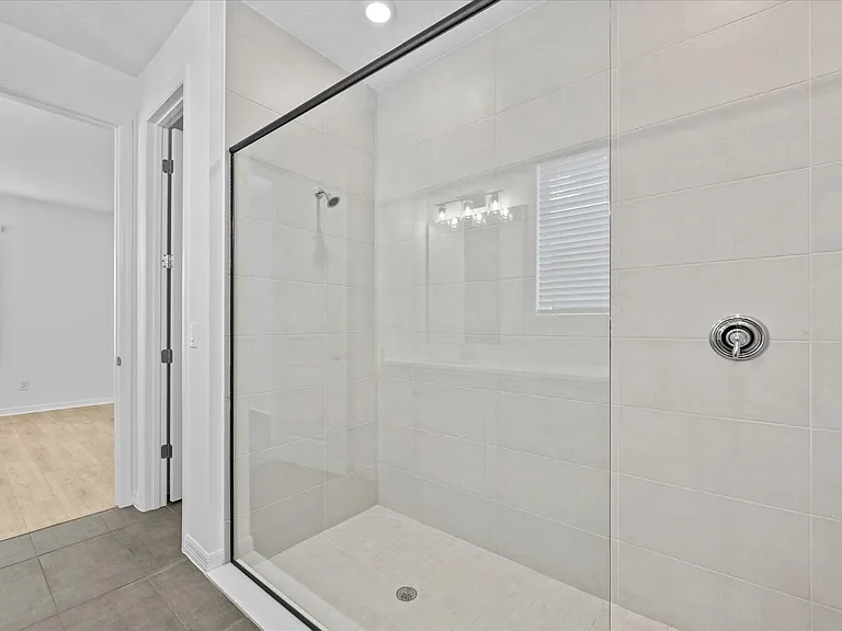 2966 Scout St — Photo 13