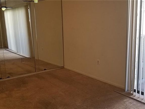 5th image of 11566 7th Ln N APT 1207