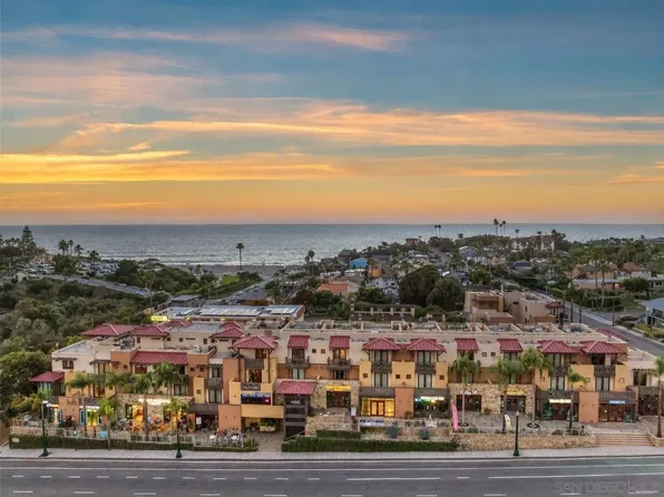 90 N Coast Highway 101 Suite 201, Encinitas, CA 92024