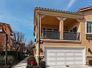 4193 Terraza Way UNIT A, Simi Valley, CA 93063