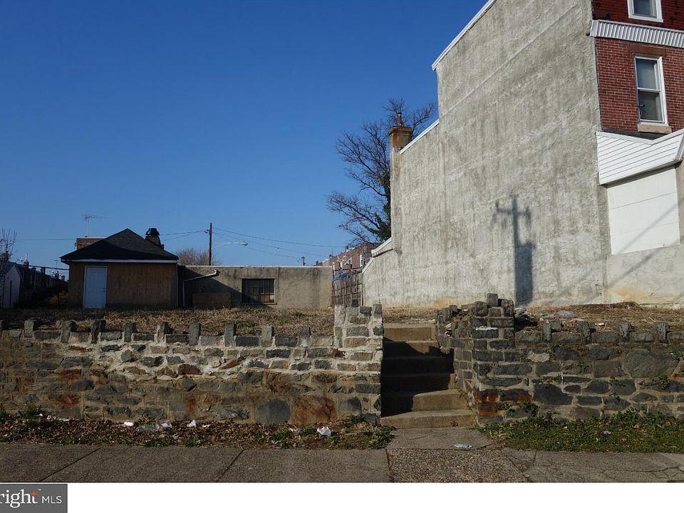 1st image of 5726-28 Tulip St