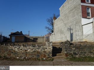 5726-28 Tulip St, Philadelphia, PA 19135