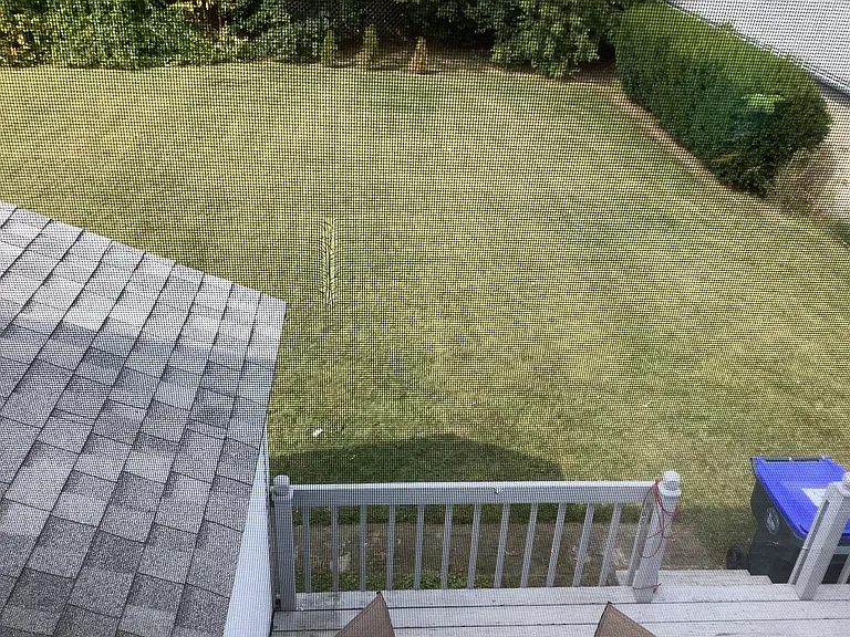 43 Dorothy Ave — Photo 18