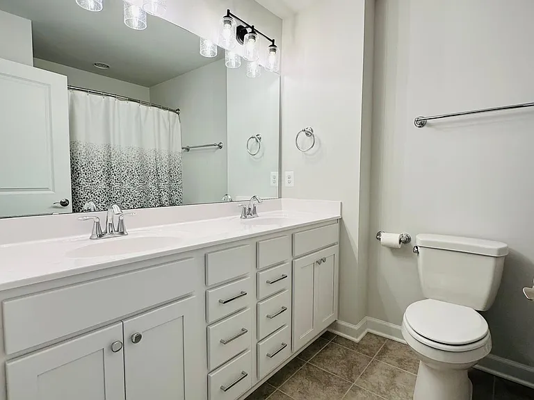 3223 Horizon Rd — Photo 18