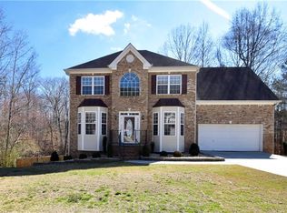 545 Cotton Gin Ln, Lawrenceville, GA 30045