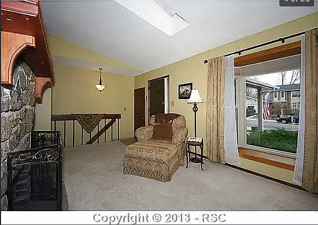 3819 S Midsummer Ln — Photo 2