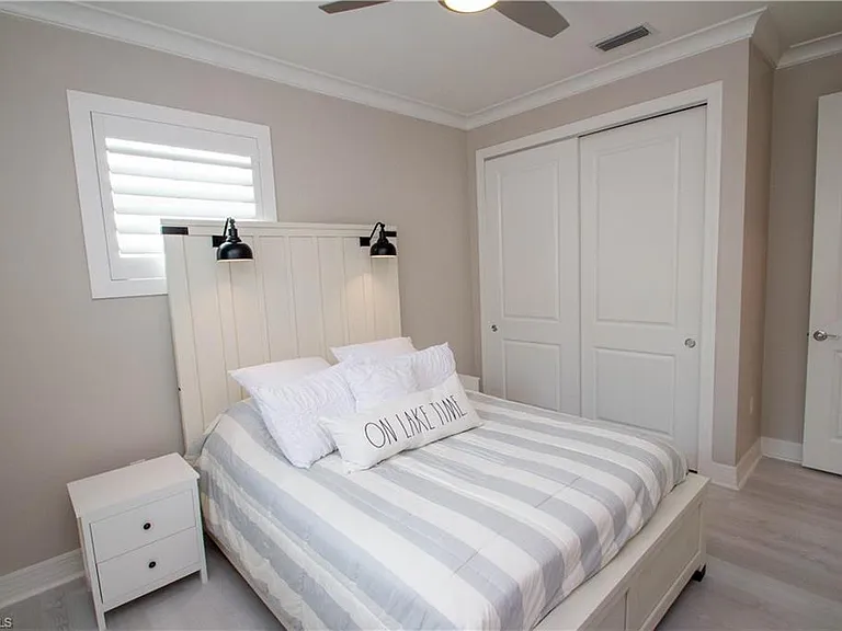 251 Indies Dr E #202 — Photo 21