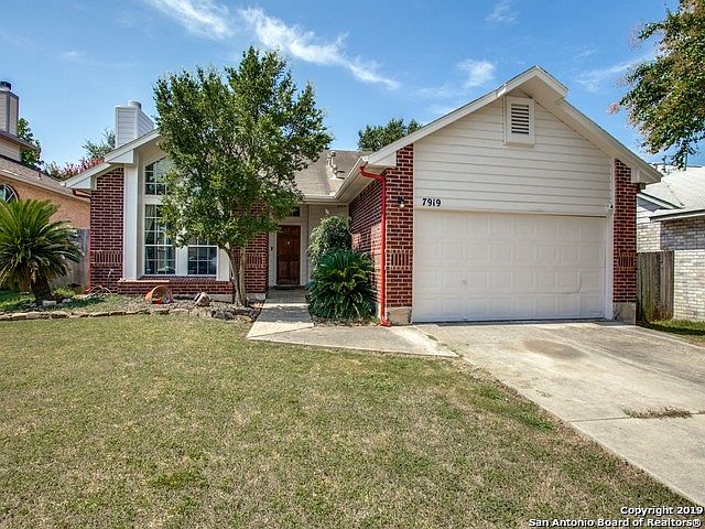 1st image of 7919 Rockrimmon