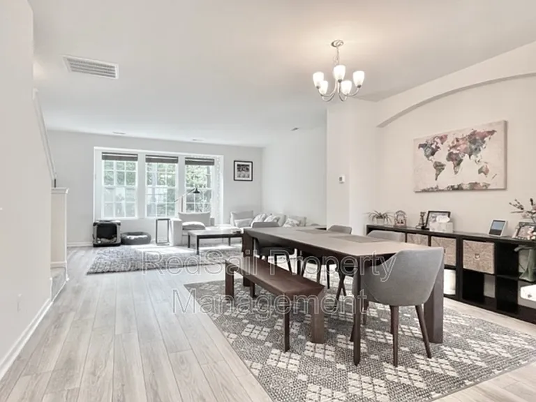559 Red Hill Rd — Photo 8