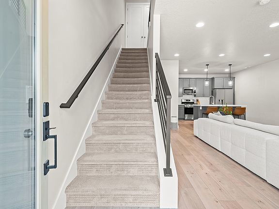 5th image of 11113 S Kestrel Rise Rd