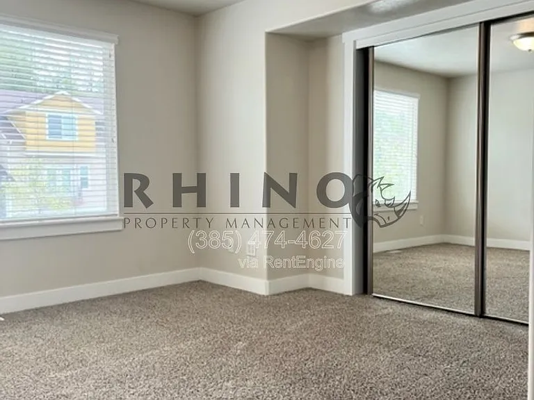 8974 S Quarry Stone Way — Photo 12