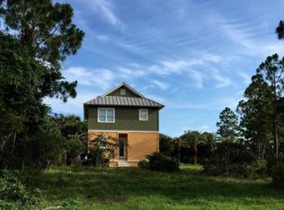 2 Redfish Cir, Pt Washington, FL 32459