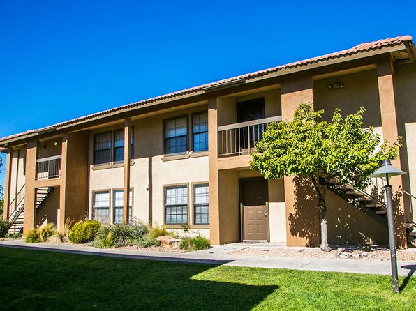 Albuquerque Nm Pet Friendly Apartments Houses For Rent 12 Rentals Zillow Albuquerque Nm Pet Friendly Apartments Houses For Rent 12 Rentals Zillow