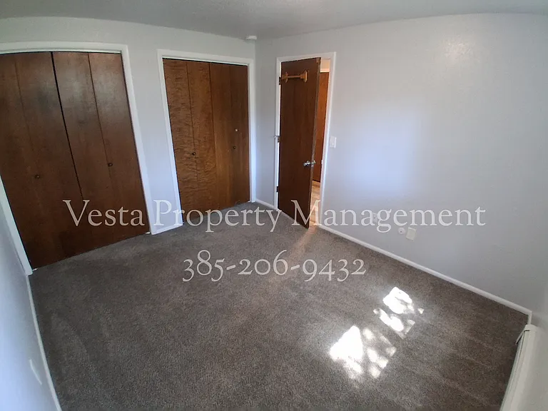301 W 500 N #3 — Photo 14