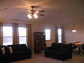 1st image of 700 Abbeyglen Castle Dr