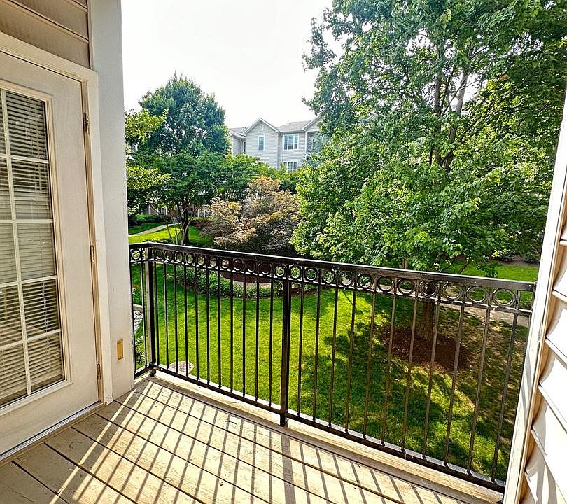 1st image of 1580 Spring Gate Dr Unit 4216