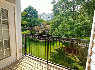 1580 Spring Gate Dr UNIT 4216, Mc Lean, VA 22102
